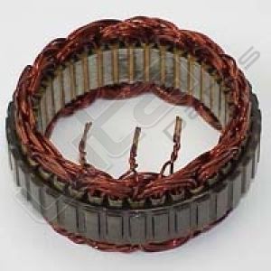 Stator 12V/105Amp.