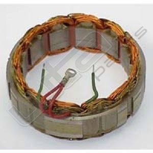 Stator