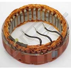 Stator