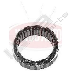 Stator 12V