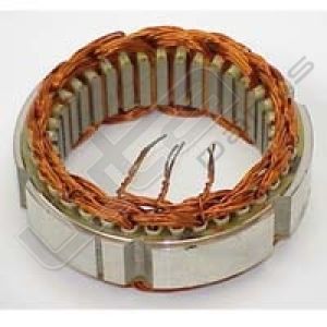 Stator