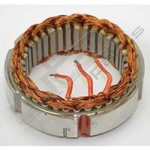 Stator