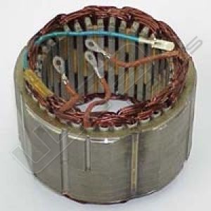 Stator