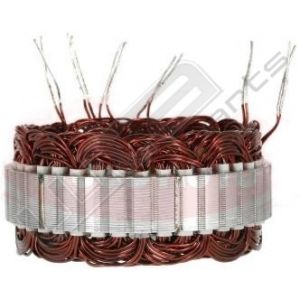 Stator 12V