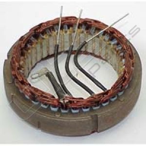 Stator