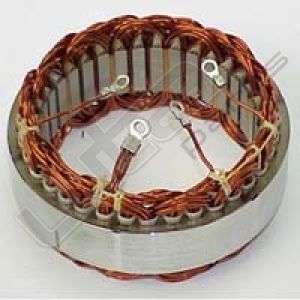 Stator