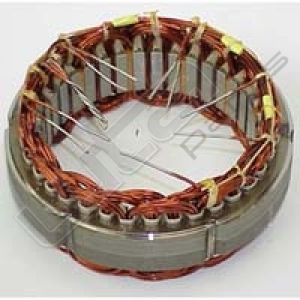 Stator