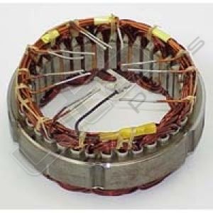 Stator