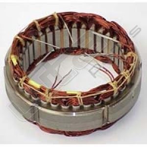 Stator