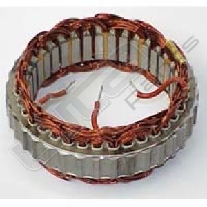 Stator