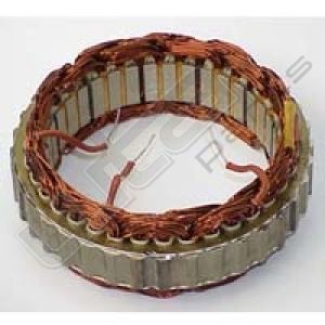 Stator