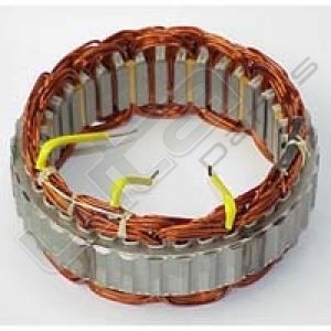 Stator