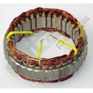 Stator