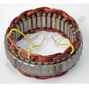 Stator