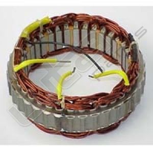 Stator