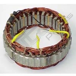 Stator