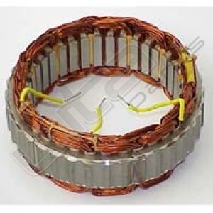 Stator