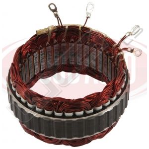 Stator