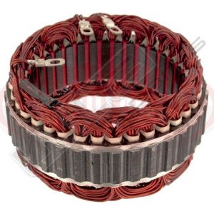 Stator