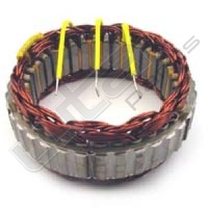 Stator