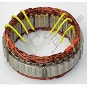 Stator