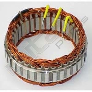 Stator