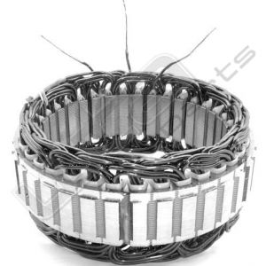 Stator