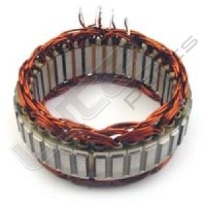 Stator