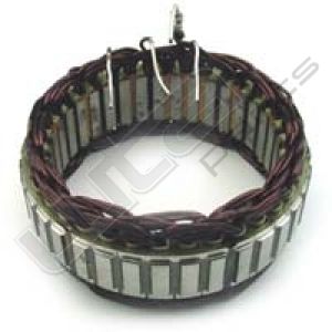 Stator