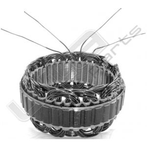 Stator