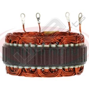 Stator