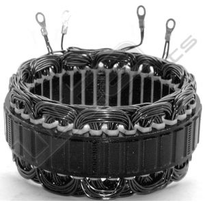 Stator 95A 12V