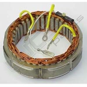 Stator