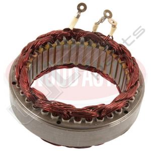 Stator