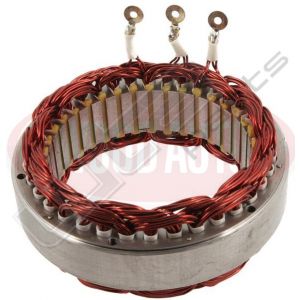 Stator