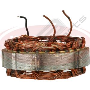 STATOR LUCAS 10AC