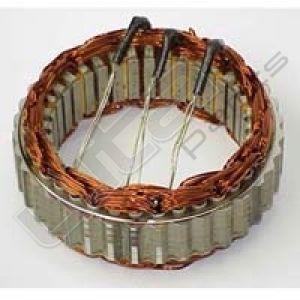 Stator