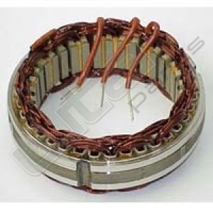 Stator