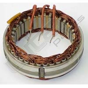 Stator