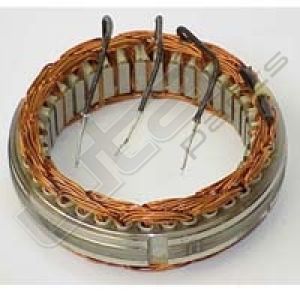 Stator