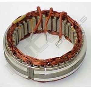 Stator