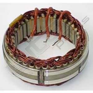 Stator