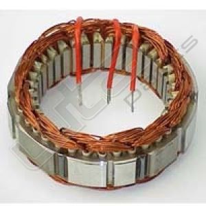 Stator