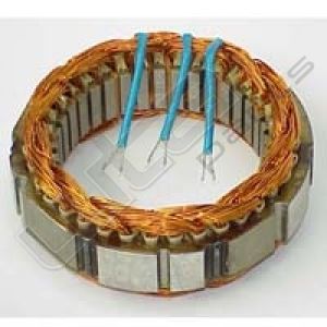 Stator