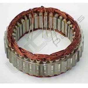 Stator