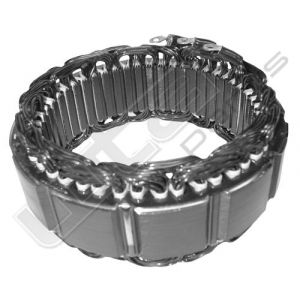 Prestolite Stator