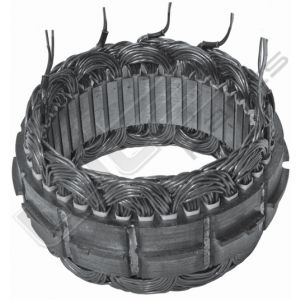 Prestolite Stator