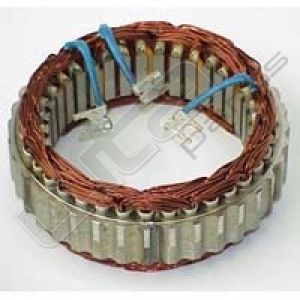 Stator