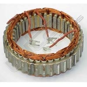 Stator