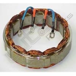 Stator